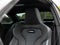 2020 BMW M2 Competition