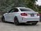 2020 BMW M2 Competition
