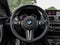 2020 BMW M2 Competition