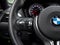 2020 BMW M2 Competition