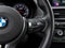 2020 BMW M2 Competition