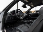 2020 BMW M2 Competition