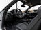 2020 BMW M2 Competition