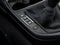 2020 BMW M2 Competition