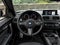 2020 BMW M2 Competition