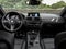 2020 BMW M2 Competition