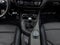 2020 BMW M2 Competition