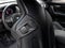 2020 BMW M2 Competition