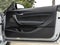 2020 BMW M2 Competition