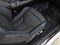 2020 BMW M2 Competition