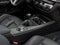 2020 BMW M2 Competition
