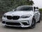 2020 BMW M2 Competition