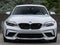 2020 BMW M2 Competition
