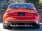 2024 BMW M3 Competition