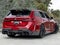 2026 BMW M5 Base