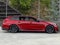 2026 BMW M5 Base