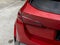 2026 BMW M5 Base