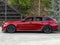 2026 BMW M5 Base