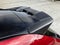 2026 BMW M5 Base