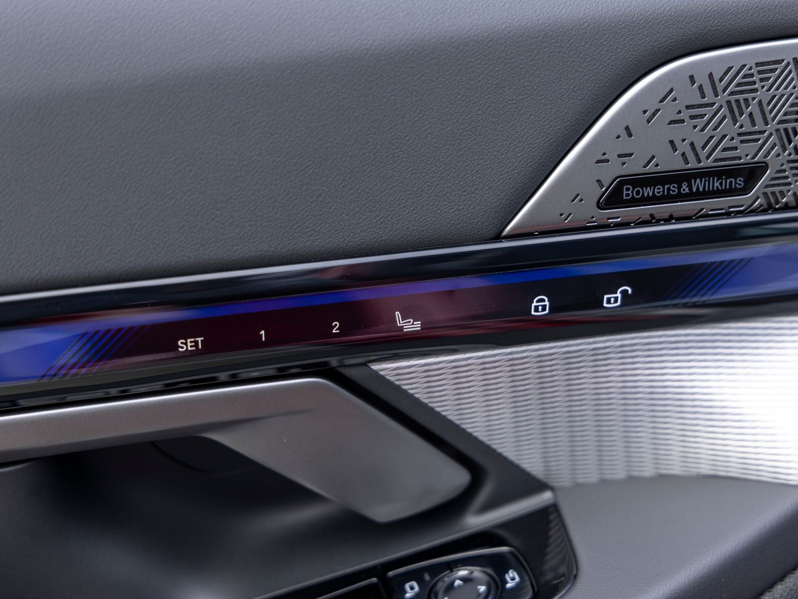 2026 BMW M5 Base