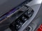 2026 BMW M5 Base