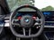 2026 BMW M5 Base