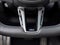 2026 BMW M5 Base