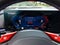 2026 BMW M5 Base