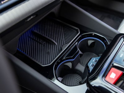 2026 BMW M5 Base