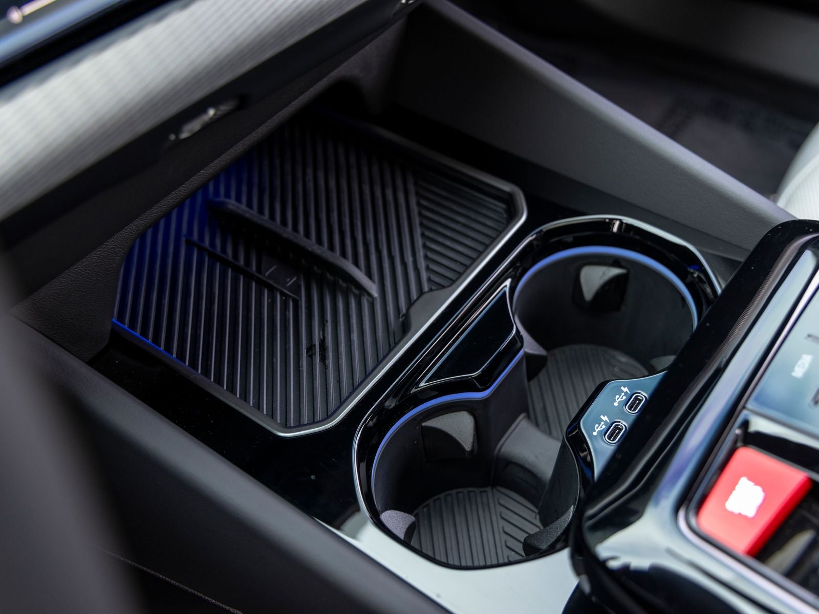 2026 BMW M5 Base