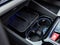 2026 BMW M5 Base