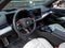 2026 BMW M5 Base