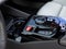 2026 BMW M5 Base