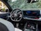 2026 BMW M5 Base