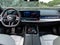 2026 BMW M5 Base