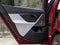 2026 BMW M5 Base