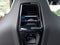 2026 BMW M5 Base