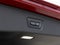2026 BMW M5 Base