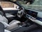 2026 BMW M5 Base