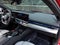 2026 BMW M5 Base