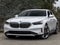 2025 BMW i5 xDrive40