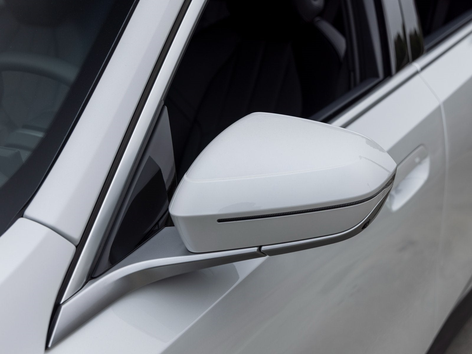 2025 BMW i5 xDrive40