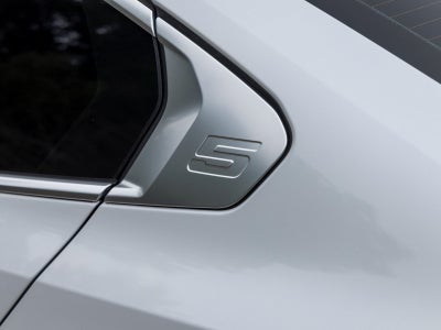 2025 BMW i5 xDrive40