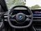 2025 BMW i5 xDrive40