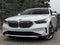 2025 BMW i5 xDrive40