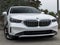 2025 BMW i5 xDrive40