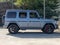 2019 Mercedes-Benz G-Class G 63 AMG® 4MATIC®