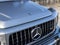2019 Mercedes-Benz G-Class G 63 AMG® 4MATIC®