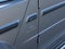 2019 Mercedes-Benz G-Class G 63 AMG® 4MATIC®