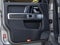 2019 Mercedes-Benz G-Class G 63 AMG® 4MATIC®